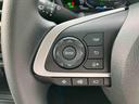 ＨＥＶ　９型ＤＰＡ／ＴＶ／ＢＴ／ＵＳＢ　全周囲カメラ　前後ドラレコ　ＥＴＣ　ＬＥＤヘッドランプ　オートライト　ＡＨＢ　衝突軽減装置　前後コーナーセンサー　電動駐車ブレーキ　キーフリー　アルミホイール（千葉県）の中古車