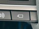 ＨＥＶ　９型ＤＰＡ／ＴＶ／ＢＴ／ＵＳＢ　全周囲カメラ　前後ドラレコ　ＥＴＣ　ＬＥＤヘッドランプ　オートライト　ＡＨＢ　衝突軽減装置　前後コーナーセンサー　電動駐車ブレーキ　キーフリー　アルミホイール（千葉県）の中古車