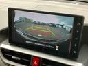 ＨＥＶ　９型ＤＰＡ／ＴＶ／ＢＴ／ＵＳＢ　全周囲カメラ　前後ドラレコ　ＥＴＣ　ＬＥＤヘッドランプ　オートライト　ＡＨＢ　衝突軽減装置　前後コーナーセンサー　電動駐車ブレーキ　キーフリー　アルミホイール（千葉県）の中古車