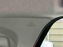 ＨＥＶ　９型ＤＰＡ／ＴＶ／ＢＴ／ＵＳＢ　全周囲カメラ　前後ドラレコ　ＥＴＣ　ＬＥＤヘッドランプ　オートライト　ＡＨＢ　衝突軽減装置　前後コーナーセンサー　電動駐車ブレーキ　キーフリー　アルミホイール（千葉県）の中古車