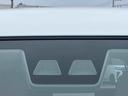 ８型ナビ／地デジ／ＤＶＤ／ＢＴ／ＵＳＢ　全周囲カメラ　前後ドラレコ　置楽ＢＯＸ　ＬＥＤヘッドライト　オートライト　オートハイビーム　スマアシ　両側電動スライド　ボタンスタート　盗難防止警報　キーフリー（千葉県）の中古車