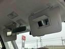 ８型ナビ／地デジ／ＤＶＤ／ＢＴ／ＵＳＢ　全周囲カメラ　前後ドラレコ　置楽ＢＯＸ　ＬＥＤヘッドライト　オートライト　オートハイビーム　スマアシ　両側電動スライド　ボタンスタート　盗難防止警報　キーフリー（千葉県）の中古車