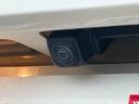 ８型ナビ／地デジ／ＤＶＤ／ＢＴ／ＵＳＢ　全周囲カメラ　前後ドラレコ　置楽ＢＯＸ　ＬＥＤヘッドライト　オートライト　オートハイビーム　スマアシ　両側電動スライド　ボタンスタート　盗難防止警報　キーフリー（千葉県）の中古車