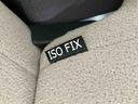 ８型ナビ／地デジ／ＤＶＤ／ＢＴ／ＵＳＢ　全周囲カメラ　前後ドラレコ　置楽ＢＯＸ　ＬＥＤヘッドライト　オートライト　オートハイビーム　スマアシ　両側電動スライド　ボタンスタート　盗難防止警報　キーフリー（千葉県）の中古車