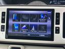 ８型ナビ／地デジ／ＤＶＤ／ＢＴ／ＵＳＢ　全周囲カメラ　前後ドラレコ　置楽ＢＯＸ　ＬＥＤヘッドライト　オートライト　オートハイビーム　スマアシ　両側電動スライド　ボタンスタート　盗難防止警報　キーフリー（千葉県）の中古車