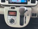 ８型ナビ／地デジ／ＤＶＤ／ＢＴ／ＵＳＢ　全周囲カメラ　前後ドラレコ　置楽ＢＯＸ　ＬＥＤヘッドライト　オートライト　オートハイビーム　スマアシ　両側電動スライド　ボタンスタート　盗難防止警報　キーフリー（千葉県）の中古車