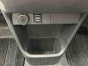 ８型ナビ／地デジ／ＤＶＤ／ＢＴ／ＵＳＢ　全周囲カメラ　前後ドラレコ　置楽ＢＯＸ　ＬＥＤヘッドライト　オートライト　オートハイビーム　スマアシ　両側電動スライド　ボタンスタート　盗難防止警報　キーフリー（千葉県）の中古車
