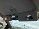 ナビ／１ＴＶ／ＢＴ／ＡＵＸ　ドラレコ　ＥＴＣ　ボタンスタート　スマートキー　盗難防止装置　衝突軽減装置　オートエアコン　チルトステアリング　電動格納ドアミラー　プライバシーガラス　アイドリングストップ（千葉県）の中古車