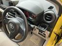 ナビ／１ＴＶ／ＢＴ／ＡＵＸ　ドラレコ　ＥＴＣ　ボタンスタート　スマートキー　盗難防止装置　衝突軽減装置　オートエアコン　チルトステアリング　電動格納ドアミラー　プライバシーガラス　アイドリングストップ（千葉県）の中古車