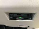 ナビ／１ＴＶ／ＢＴ／ＡＵＸ　ドラレコ　ＥＴＣ　ボタンスタート　スマートキー　盗難防止装置　衝突軽減装置　オートエアコン　チルトステアリング　電動格納ドアミラー　プライバシーガラス　アイドリングストップ（千葉県）の中古車