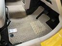 ナビ／１ＴＶ／ＢＴ／ＡＵＸ　ドラレコ　ＥＴＣ　ボタンスタート　スマートキー　盗難防止装置　衝突軽減装置　オートエアコン　チルトステアリング　電動格納ドアミラー　プライバシーガラス　アイドリングストップ（千葉県）の中古車