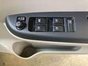 ナビ／１ＴＶ／ＢＴ／ＡＵＸ　ドラレコ　ＥＴＣ　ボタンスタート　スマートキー　盗難防止装置　衝突軽減装置　オートエアコン　チルトステアリング　電動格納ドアミラー　プライバシーガラス　アイドリングストップ（千葉県）の中古車