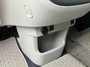 ナビ／１ＴＶ／ＢＴ／ＡＵＸ　ドラレコ　ＥＴＣ　ボタンスタート　スマートキー　盗難防止装置　衝突軽減装置　オートエアコン　チルトステアリング　電動格納ドアミラー　プライバシーガラス　アイドリングストップ（千葉県）の中古車