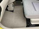 ナビ／１ＴＶ／ＢＴ／ＡＵＸ　ドラレコ　ＥＴＣ　ボタンスタート　スマートキー　盗難防止装置　衝突軽減装置　オートエアコン　チルトステアリング　電動格納ドアミラー　プライバシーガラス　アイドリングストップ（千葉県）の中古車