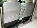 ナビ／１ＴＶ／ＢＴ／ＡＵＸ　ドラレコ　ＥＴＣ　ボタンスタート　スマートキー　盗難防止装置　衝突軽減装置　オートエアコン　チルトステアリング　電動格納ドアミラー　プライバシーガラス　アイドリングストップ（千葉県）の中古車