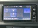 ナビ／１ＴＶ／ＢＴ／ＡＵＸ　ドラレコ　ＥＴＣ　ボタンスタート　スマートキー　盗難防止装置　衝突軽減装置　オートエアコン　チルトステアリング　電動格納ドアミラー　プライバシーガラス　アイドリングストップ（千葉県）の中古車