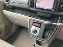 ナビ／１ＴＶ／ＢＴ／ＡＵＸ　ドラレコ　ＥＴＣ　ボタンスタート　スマートキー　盗難防止装置　衝突軽減装置　オートエアコン　チルトステアリング　電動格納ドアミラー　プライバシーガラス　アイドリングストップ（千葉県）の中古車