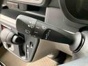 ナビ／１ＴＶ／ＢＴ／ＡＵＸ　ドラレコ　ＥＴＣ　ボタンスタート　スマートキー　盗難防止装置　衝突軽減装置　オートエアコン　チルトステアリング　電動格納ドアミラー　プライバシーガラス　アイドリングストップ（千葉県）の中古車