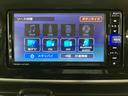 パノラマカメラ連動フルセグナビ　ＵＳＢ接続　ブルートゥース対応　フロント．リヤドライブレコーダー連動　ＥＴＣ　置きラクボックス　運転席シートヒーター　ウインドシールドディアイサー　アイドリングストップ（千葉県）の中古車