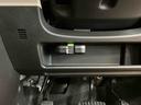 パノラマカメラ連動フルセグナビ　ＵＳＢ接続　ブルートゥース対応　フロント．リヤドライブレコーダー連動　ＥＴＣ　置きラクボックス　運転席シートヒーター　ウインドシールドディアイサー　アイドリングストップ（千葉県）の中古車