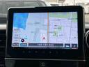 ハイブリッド　ターボ　９型ナビ／ＴＶ／ＤＶＤ／ＢＴ／ＵＳＢ　全周囲カメラ　ＥＴＣ　全車速追従クルコン　運転席シートヒーター　ＬＥＤヘッドライト　オートライト　衝突軽減装置　両側電動スライドドア　アルミ（千葉県）の中古車