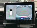 ハイブリッド　ターボ　９型ナビ／ＴＶ／ＤＶＤ／ＢＴ／ＵＳＢ　全周囲カメラ　ＥＴＣ　全車速追従クルコン　運転席シートヒーター　ＬＥＤヘッドライト　オートライト　衝突軽減装置　両側電動スライドドア　アルミ（千葉県）の中古車