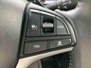 ハイブリッド　ターボ　９型ナビ／ＴＶ／ＤＶＤ／ＢＴ／ＵＳＢ　全周囲カメラ　ＥＴＣ　全車速追従クルコン　運転席シートヒーター　ＬＥＤヘッドライト　オートライト　衝突軽減装置　両側電動スライドドア　アルミ（千葉県）の中古車