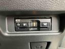 ハイブリッド　ターボ　９型ナビ／ＴＶ／ＤＶＤ／ＢＴ／ＵＳＢ　全周囲カメラ　ＥＴＣ　全車速追従クルコン　運転席シートヒーター　ＬＥＤヘッドライト　オートライト　衝突軽減装置　両側電動スライドドア　アルミ（千葉県）の中古車