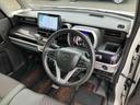 ハイブリッド　ターボ　９型ナビ／ＴＶ／ＤＶＤ／ＢＴ／ＵＳＢ　全周囲カメラ　ＥＴＣ　全車速追従クルコン　運転席シートヒーター　ＬＥＤヘッドライト　オートライト　衝突軽減装置　両側電動スライドドア　アルミ（千葉県）の中古車