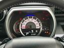 ハイブリッド　ターボ　９型ナビ／ＴＶ／ＤＶＤ／ＢＴ／ＵＳＢ　全周囲カメラ　ＥＴＣ　全車速追従クルコン　運転席シートヒーター　ＬＥＤヘッドライト　オートライト　衝突軽減装置　両側電動スライドドア　アルミ（千葉県）の中古車