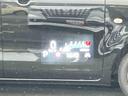 ハイブリッド　ターボ　９型ナビ／ＴＶ／ＤＶＤ／ＢＴ／ＵＳＢ　全周囲カメラ　ＥＴＣ　全車速追従クルコン　運転席シートヒーター　ＬＥＤヘッドライト　オートライト　衝突軽減装置　両側電動スライドドア　アルミ（千葉県）の中古車