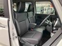 ハイブリッド　ターボ　９型ナビ／ＴＶ／ＤＶＤ／ＢＴ／ＵＳＢ　全周囲カメラ　ＥＴＣ　全車速追従クルコン　運転席シートヒーター　ＬＥＤヘッドライト　オートライト　衝突軽減装置　両側電動スライドドア　アルミ（千葉県）の中古車