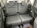 ハイブリッド　ターボ　９型ナビ／ＴＶ／ＤＶＤ／ＢＴ／ＵＳＢ　全周囲カメラ　ＥＴＣ　全車速追従クルコン　運転席シートヒーター　ＬＥＤヘッドライト　オートライト　衝突軽減装置　両側電動スライドドア　アルミ（千葉県）の中古車