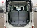 ハイブリッド　ターボ　９型ナビ／ＴＶ／ＤＶＤ／ＢＴ／ＵＳＢ　全周囲カメラ　ＥＴＣ　全車速追従クルコン　運転席シートヒーター　ＬＥＤヘッドライト　オートライト　衝突軽減装置　両側電動スライドドア　アルミ（千葉県）の中古車