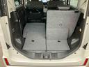 ハイブリッド　ターボ　９型ナビ／ＴＶ／ＤＶＤ／ＢＴ／ＵＳＢ　全周囲カメラ　ＥＴＣ　全車速追従クルコン　運転席シートヒーター　ＬＥＤヘッドライト　オートライト　衝突軽減装置　両側電動スライドドア　アルミ（千葉県）の中古車