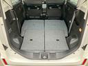 ハイブリッド　ターボ　９型ナビ／ＴＶ／ＤＶＤ／ＢＴ／ＵＳＢ　全周囲カメラ　ＥＴＣ　全車速追従クルコン　運転席シートヒーター　ＬＥＤヘッドライト　オートライト　衝突軽減装置　両側電動スライドドア　アルミ（千葉県）の中古車