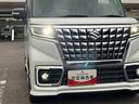 ハイブリッド　ターボ　９型ナビ／ＴＶ／ＤＶＤ／ＢＴ／ＵＳＢ　全周囲カメラ　ＥＴＣ　全車速追従クルコン　運転席シートヒーター　ＬＥＤヘッドライト　オートライト　衝突軽減装置　両側電動スライドドア　アルミ（千葉県）の中古車