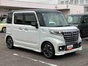 ハイブリッド　ターボ　９型ナビ／ＴＶ／ＤＶＤ／ＢＴ／ＵＳＢ　全周囲カメラ　ＥＴＣ　全車速追従クルコン　運転席シートヒーター　ＬＥＤヘッドライト　オートライト　衝突軽減装置　両側電動スライドドア　アルミ（千葉県）の中古車