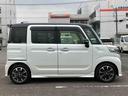 ハイブリッド　ターボ　９型ナビ／ＴＶ／ＤＶＤ／ＢＴ／ＵＳＢ　全周囲カメラ　ＥＴＣ　全車速追従クルコン　運転席シートヒーター　ＬＥＤヘッドライト　オートライト　衝突軽減装置　両側電動スライドドア　アルミ（千葉県）の中古車