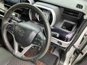 ハイブリッド　ターボ　９型ナビ／ＴＶ／ＤＶＤ／ＢＴ／ＵＳＢ　全周囲カメラ　ＥＴＣ　全車速追従クルコン　運転席シートヒーター　ＬＥＤヘッドライト　オートライト　衝突軽減装置　両側電動スライドドア　アルミ（千葉県）の中古車