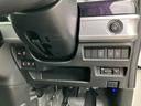 ハイブリッド　ターボ　９型ナビ／ＴＶ／ＤＶＤ／ＢＴ／ＵＳＢ　全周囲カメラ　ＥＴＣ　全車速追従クルコン　運転席シートヒーター　ＬＥＤヘッドライト　オートライト　衝突軽減装置　両側電動スライドドア　アルミ（千葉県）の中古車