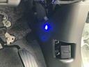 ハイブリッド　ターボ　９型ナビ／ＴＶ／ＤＶＤ／ＢＴ／ＵＳＢ　全周囲カメラ　ＥＴＣ　全車速追従クルコン　運転席シートヒーター　ＬＥＤヘッドライト　オートライト　衝突軽減装置　両側電動スライドドア　アルミ（千葉県）の中古車