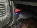 ハイブリッド　ターボ　９型ナビ／ＴＶ／ＤＶＤ／ＢＴ／ＵＳＢ　全周囲カメラ　ＥＴＣ　全車速追従クルコン　運転席シートヒーター　ＬＥＤヘッドライト　オートライト　衝突軽減装置　両側電動スライドドア　アルミ（千葉県）の中古車