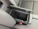 ハイブリッド　ターボ　９型ナビ／ＴＶ／ＤＶＤ／ＢＴ／ＵＳＢ　全周囲カメラ　ＥＴＣ　全車速追従クルコン　運転席シートヒーター　ＬＥＤヘッドライト　オートライト　衝突軽減装置　両側電動スライドドア　アルミ（千葉県）の中古車