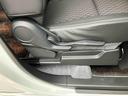 ハイブリッド　ターボ　９型ナビ／ＴＶ／ＤＶＤ／ＢＴ／ＵＳＢ　全周囲カメラ　ＥＴＣ　全車速追従クルコン　運転席シートヒーター　ＬＥＤヘッドライト　オートライト　衝突軽減装置　両側電動スライドドア　アルミ（千葉県）の中古車