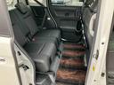 ハイブリッド　ターボ　９型ナビ／ＴＶ／ＤＶＤ／ＢＴ／ＵＳＢ　全周囲カメラ　ＥＴＣ　全車速追従クルコン　運転席シートヒーター　ＬＥＤヘッドライト　オートライト　衝突軽減装置　両側電動スライドドア　アルミ（千葉県）の中古車