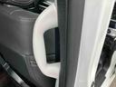 ハイブリッド　ターボ　９型ナビ／ＴＶ／ＤＶＤ／ＢＴ／ＵＳＢ　全周囲カメラ　ＥＴＣ　全車速追従クルコン　運転席シートヒーター　ＬＥＤヘッドライト　オートライト　衝突軽減装置　両側電動スライドドア　アルミ（千葉県）の中古車