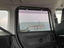 ハイブリッド　ターボ　９型ナビ／ＴＶ／ＤＶＤ／ＢＴ／ＵＳＢ　全周囲カメラ　ＥＴＣ　全車速追従クルコン　運転席シートヒーター　ＬＥＤヘッドライト　オートライト　衝突軽減装置　両側電動スライドドア　アルミ（千葉県）の中古車