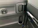ハイブリッド　ターボ　９型ナビ／ＴＶ／ＤＶＤ／ＢＴ／ＵＳＢ　全周囲カメラ　ＥＴＣ　全車速追従クルコン　運転席シートヒーター　ＬＥＤヘッドライト　オートライト　衝突軽減装置　両側電動スライドドア　アルミ（千葉県）の中古車