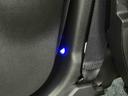 ハイブリッド　ターボ　９型ナビ／ＴＶ／ＤＶＤ／ＢＴ／ＵＳＢ　全周囲カメラ　ＥＴＣ　全車速追従クルコン　運転席シートヒーター　ＬＥＤヘッドライト　オートライト　衝突軽減装置　両側電動スライドドア　アルミ（千葉県）の中古車